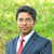 bhushan_mehta