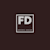 frtdync