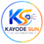 Kayode Sun