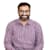 Usman Naseer