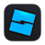 rblx