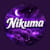 Nikuma