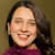 Bushra Tariq