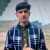 Asad Gul