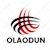 Olaodun