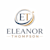 Eleanor Thomps