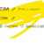 TIM