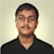 Yadav Nitesh