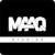 Maaq Studios