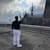 Muhammed M
