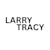 Larry T