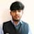 Abyan Sait