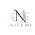 Nifemi