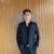 TAHMID
