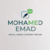 Mohamed Emad