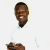 Goodness Kosi