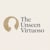 Unseen Virtuoso