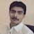 Awais Nazir