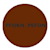 Pefon