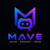 mave