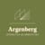 Argenberg J