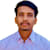 Bishal Adhikari