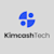 Kimcash T
