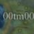 Ootmoo
