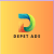 Depet