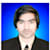 Babar Ali Memon
