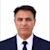 SOHAIL RAZA