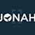 JONAH