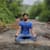 devik_kamath