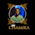 Chamika