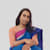 Sanjida Tithi