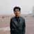 s_musab