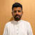 Shakeel
