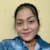 Sristi