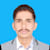 Ansee