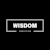 Wisdom B