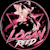 Logan Reed
