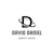 David D