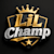 Lil champ