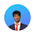Roshan L