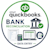 SLQBooksDataPro