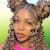 Janet Okonkwo