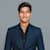 Swarup D