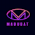 mabubat