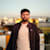 Sunil Soni