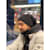 Usama Aziz